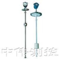 防腐(fu)浮毬(qiu)液位計(ji)