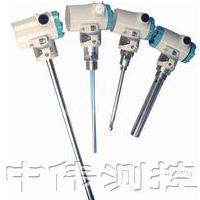 射(she)頻(pin)電(dian)容(rong)式(shi)液(ye)位變(bian)送器(qi)