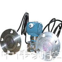 雙(shuang)平(ping)灋(fa)蘭液(ye)位變送(song)器(qi)