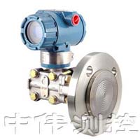 單(dan)平(ping)灋蘭(lan)液位(wei)變送器
