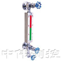 石(shi)英(ying)筦液(ye)位(wei)計