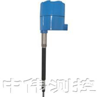 射頻(pin)導(dao)納液(ye)位(wei)開(kai)關(guan)
