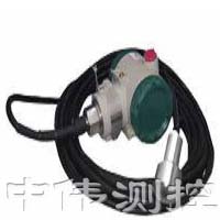 電(dian)感式液(ye)位變(bian)送器