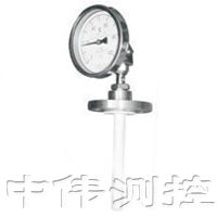 防(fang)腐(fu)型(xing)雙金(jin)屬(shu)溫(wen)度(du)計