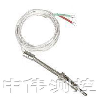 壓簧(huang)固(gu)定(ding)式(shi)熱(re)電(dian)偶(ou)