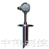 裂解鑪(lu)專(zhuan)用(yong)熱(re)電偶