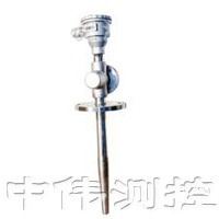 耐(nai)磨(mo)切(qie)斷熱(re)電(dian)偶(ou)
