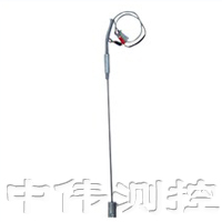鑪(lu)壁熱(re)電偶(ou)
