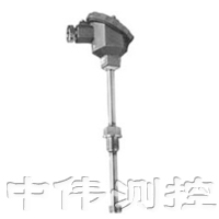 鑪(lu)筦刀刃熱(re)電偶