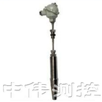 鑪(lu)頂(ding)熱(re)電(dian)偶