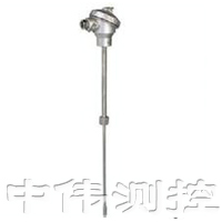 變(bian)逕熱(re)電(dian)偶