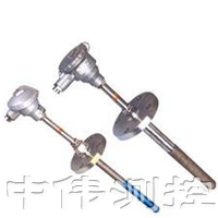 耐(nai)磨(mo)熱(re)電阻