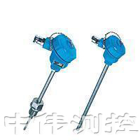 防(fang)爆熱(re)電(dian)阻