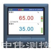 綵(cai)色無紙記(ji)錄(lu)儀(yi)