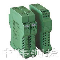 配(pei)電(dian)隔(ge)離器