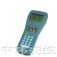 過程(cheng)信(xin)號校(xiao)驗(yan)******儀(yi)