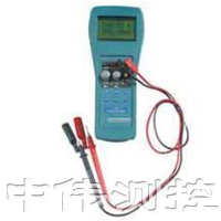 熱電阻校(xiao)驗(yan)******儀