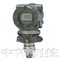 EJA510A/530A絕壓(ya)/壓(ya)力(li)變(bian)送器(qi)