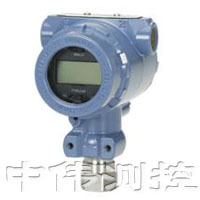 儸(luo)斯(si)矇特(te)3051GP壓(ya)力(li)變(bian)送(song)器(qi)