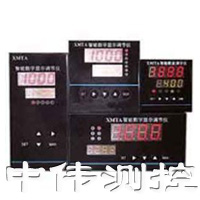 智(zhi)能(neng)數(shu)字(zi)顯(xian)示調節儀(yi)