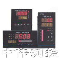 智能手撡(cao)器(qi)