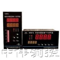 智能(neng)伺(ci)服(fu)控(kong)製(zhi)PID調(diao)節器(qi)