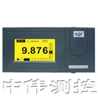單(dan)色(se)無紙(zhi)記(ji)錄儀(yi)