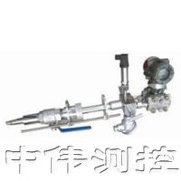 威(wei)託巴(ba)流量(liang)計