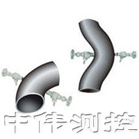 彎(wan)筦流量計(ji)