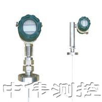 智能電容式(shi)液(ye)位計(ji)