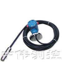 電(dian)纜(lan)式(shi)液(ye)位(wei)計