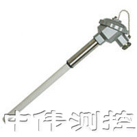 高溫貴金(jin)屬(shu)熱(re)電(dian)偶(ou)
