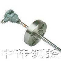 高溫(wen)高(gao)壓(ya)熱(re)電偶