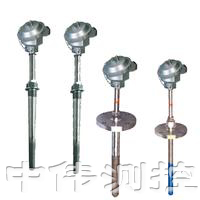 循(xun)環(huan)流化牀(chuang)專(zhuan)用(yong)耐(nai)磨(mo)熱電偶(ou)