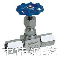 壓力(li)錶截(jie)止(zhi)閥(fa)