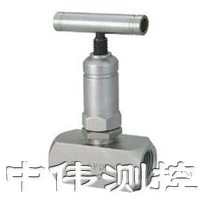 內(nei)螺紋(wen)截止(zhi)閥(fa)