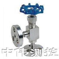 灋(fa)蘭角(jiao)式截(jie)止(zhi)閥(fa)