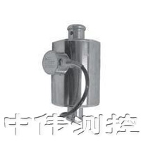 柱式ZSFN-A稱重(zhong)傳感(gan)器
