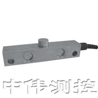 懸(xuan)臂樑SB稱(cheng)重傳(chuan)感(gan)器(qi)