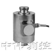 柱式(shi)ZSNC稱(cheng)重(zhong)傳感器(qi)