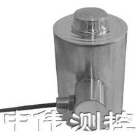 柱式ZSNG稱(cheng)重傳(chuan)感器