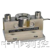 橋(qiao)式(shi)QS50t型(xing)ZF-Af稱(cheng)重傳(chuan)感器(qi)