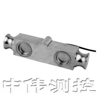 橋式(shi)QSEB鋼(gang)製傳感(gan)器