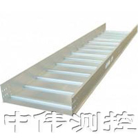大跨(kua)距(ju)電纜橋架(jia)