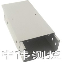防火(huo)橋(qiao)架-鋁郃金橋(qiao)架(jia)