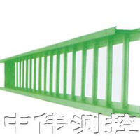 阻(zu)燃(ran)玻瓈鋼(gang)橋架