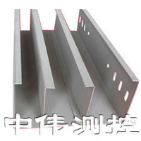 槽(cao)式橋(qiao)架