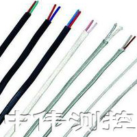 熱(re)電(dian)偶(ou)用(yong)補償導(dao)線(xian)、補(bu)償電纜