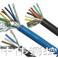 屏(ping)蔽(bi)信號線