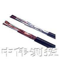 本安型補償導(dao)線(xian)、補償(chang)電纜